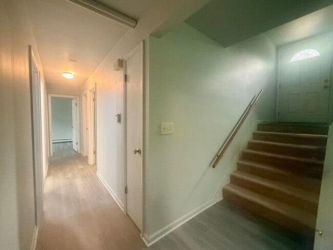 Photo - 410/412 S Revena Blvd Unit 410 S. Revena