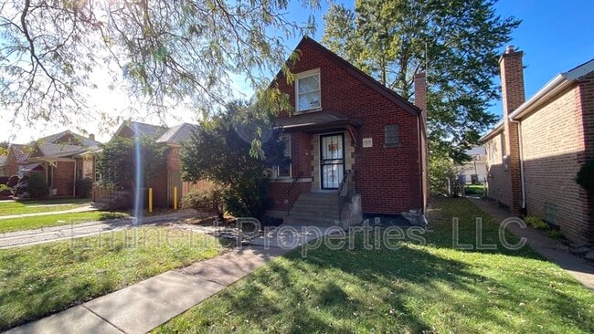 Photo - 10628 S. Green