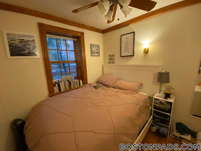 Photo - 61 Anderson St Unidad 6