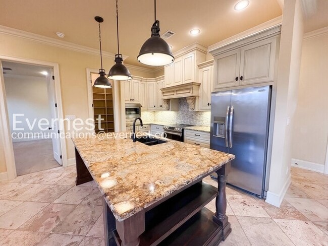 Photo - 11 Willow Cove