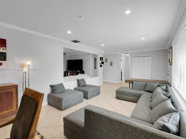 Photo - 8817 SW 153rd Ter