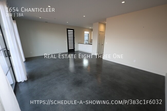 Photo - 1654 Chanticleer-