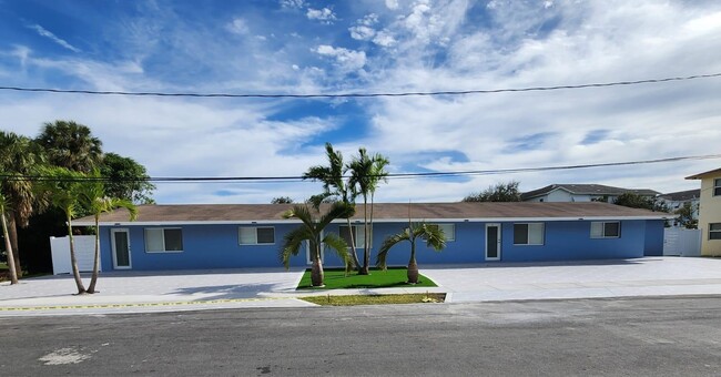 Photo - 70 NW 13th Ave Condominio Unidad 3