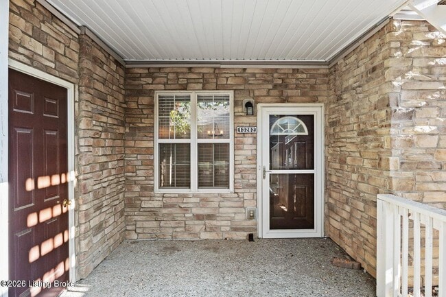 Photo - 13202 Prospect Glen Way