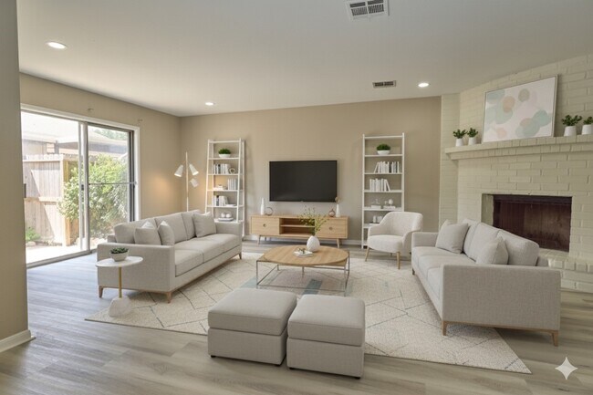 Building Photo - 14662 Perthshire Rd Unit True