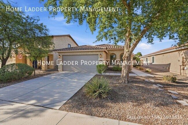 44760 W Paitilla Ln
