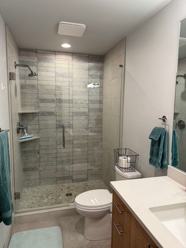 Photo - 1474 NW Fresno Ave