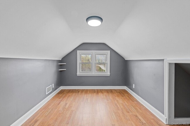 Photo - 218 Islip Blvd