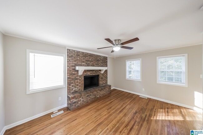 Photo - 1009 12th St