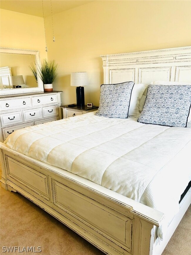 Photo - 10101 Villagio Palms Way