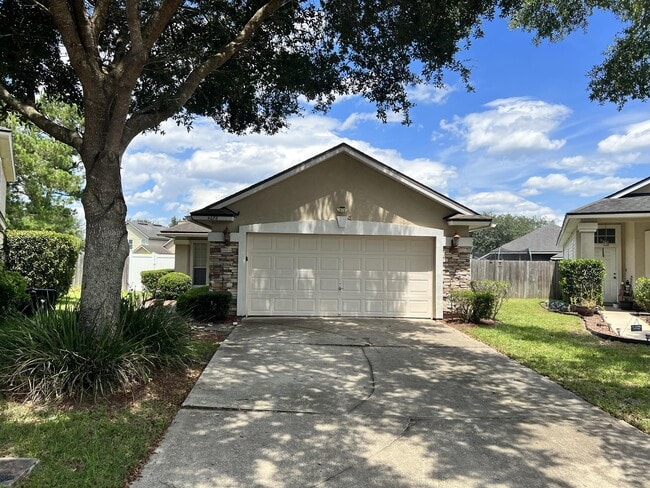 Photo - 4078 Pebble Brooke Circle South