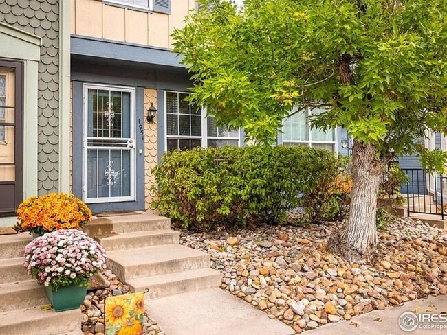 Photo - 11951 E Kepner Dr