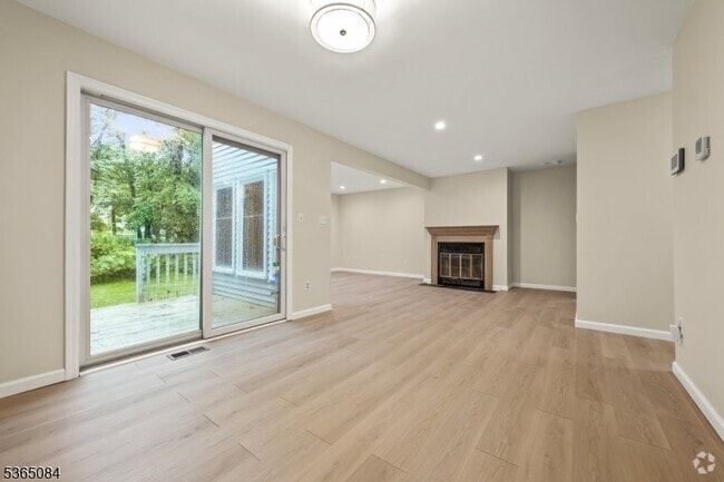 Building Photo - 52 Arthurs Ct Rental