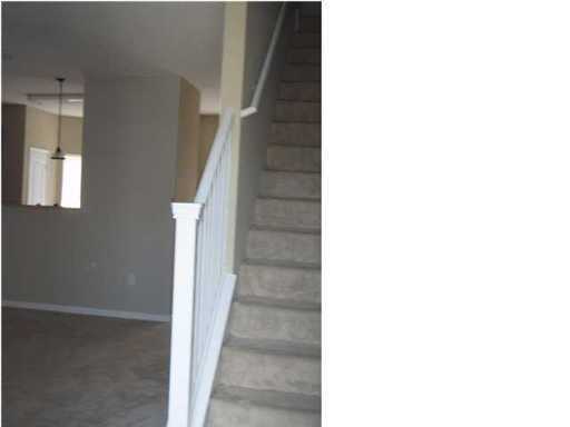 Photo - 20 Pine Meadows Cir Unidad Cir 20