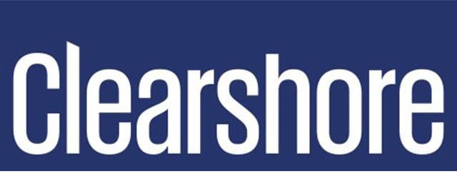 Clearshore Property Management Company