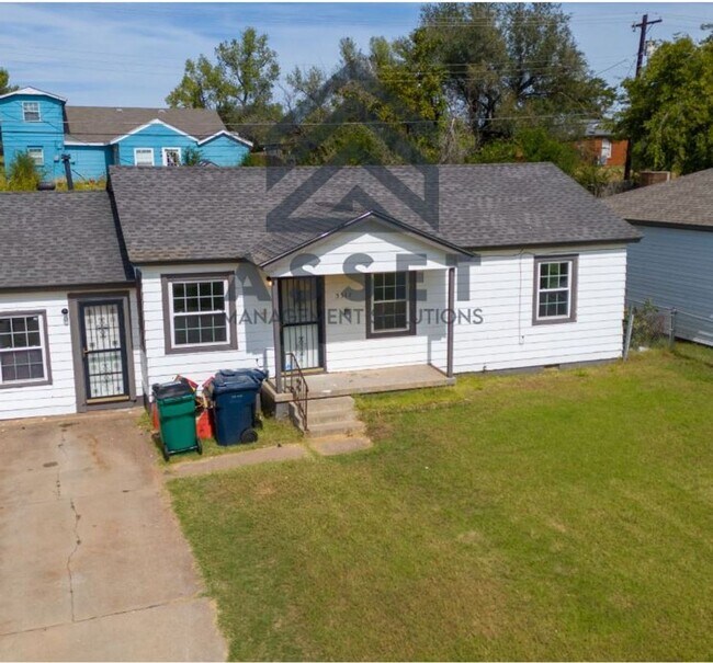 Photo - 3-Bedroom Available!