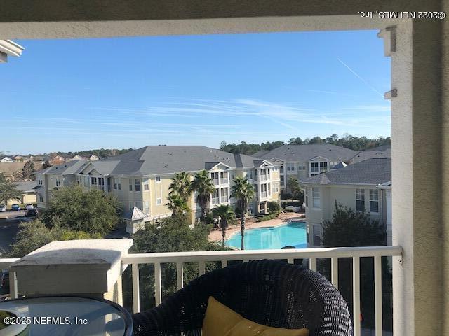 Photo - 8290 Gate Pkwy W Unidad 183