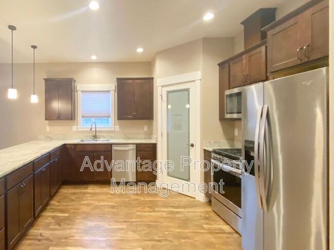 Photo - 106 S 21st. St.