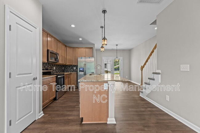 Photo - 214 N Guthrie Ave Unit B