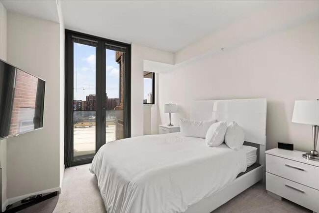 Photo - 1405 S Fern St Unidad ID1040479P