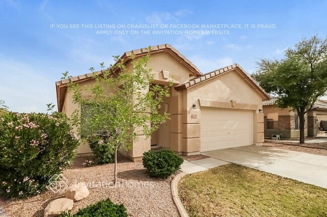 Photo - 12420 W Woodland Ave