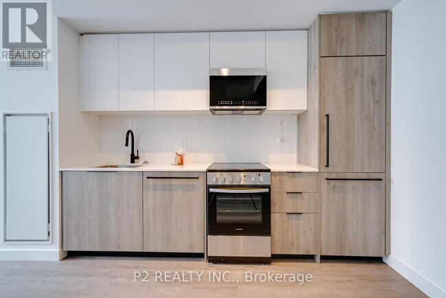 Photo - 1635 Military Trail Unit 410