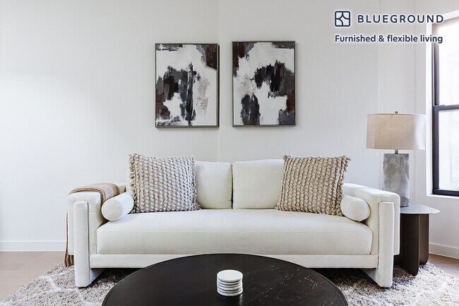 Photo - 51 5th Ave Unidad FL3-ID1662