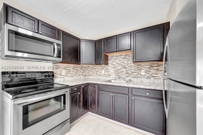2610 Riverland Dr Unidad A