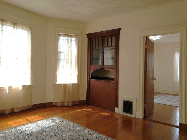 Photo - 3985 Washington St Unidad 1