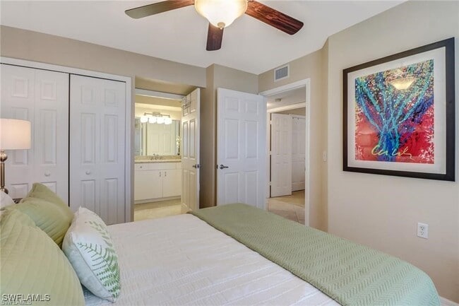 Photo - 26720 Bonita Fairways Blvd Unidad 104