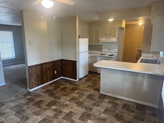 Photo - 6201 McDougal Dr