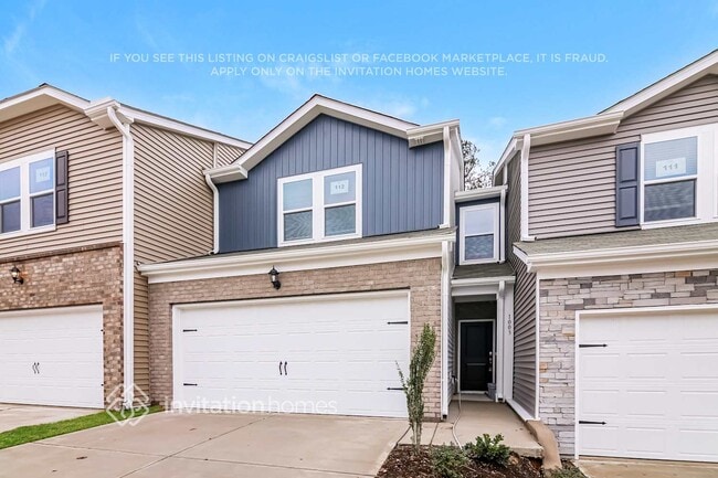 Photo - 1003 Greenville Wy