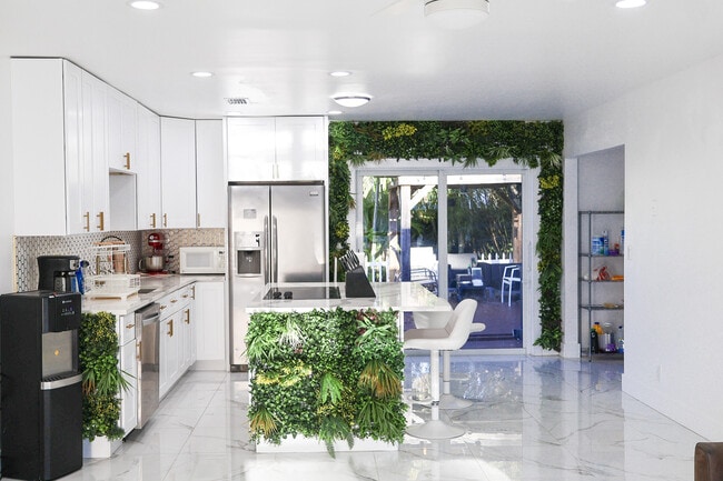 Photo - 5905 Triphammer Rd