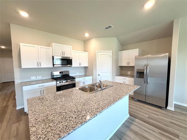 Photo - 8516 Dunnstown Dr