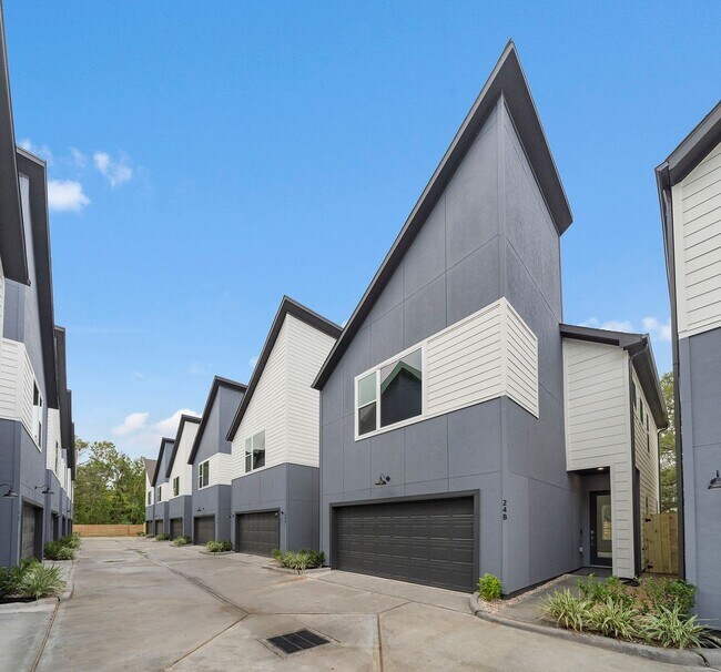 Photo - 3 Bed 2.5 Bath New Construction Available ...