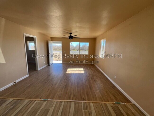 24427 S Chrisman Rd