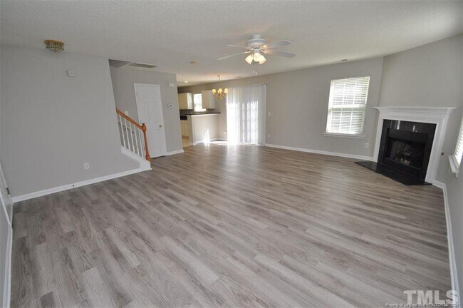 Photo - 5909 Rivercliff Ct