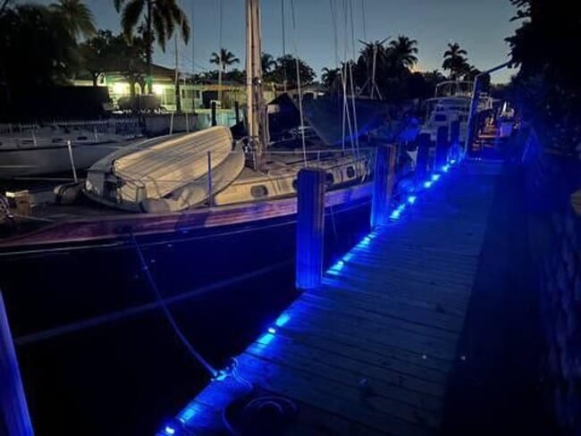 Photo - 2524 Gulfstream Ln