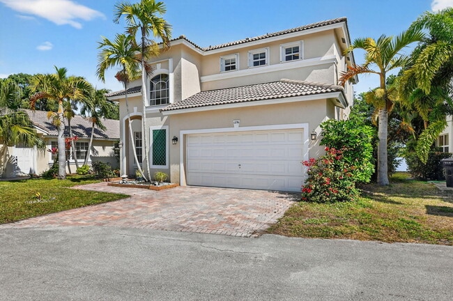 Photo - 1856 Capeside Cir