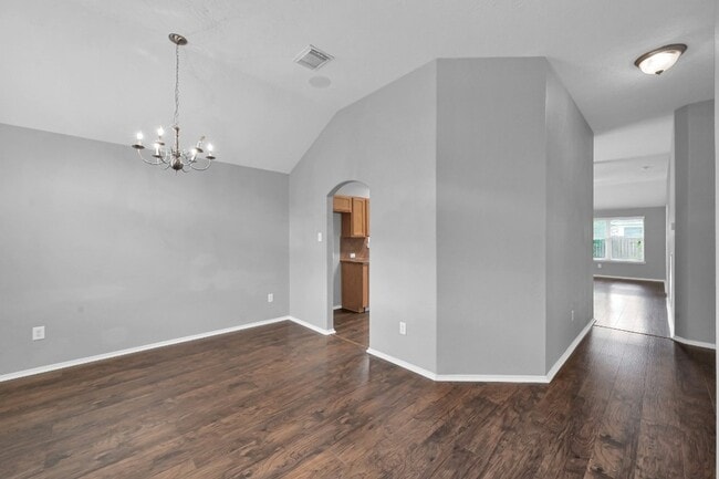 Photo - 18441 Sunrise Oaks Ct