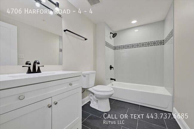 Photo - 4706 Harford Rd Unit 4