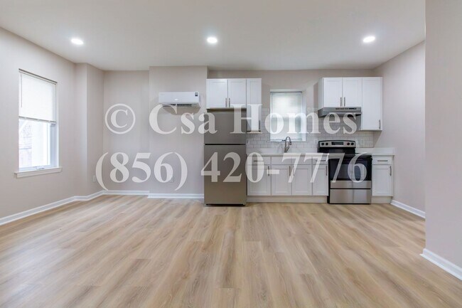 602-604 S Broadway