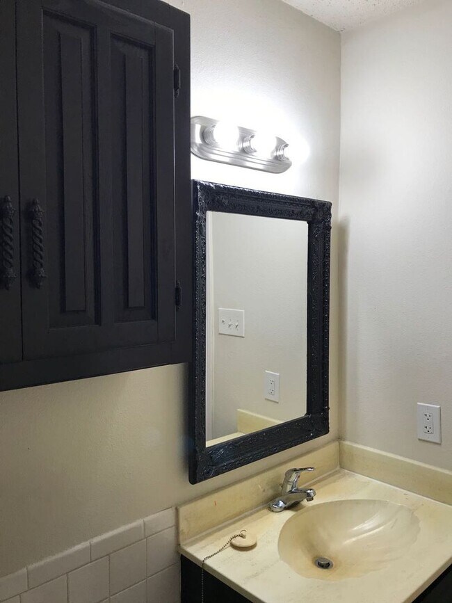 Photo - Great 3 Bedroom Home