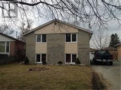 Photo - 83 Shier Dr