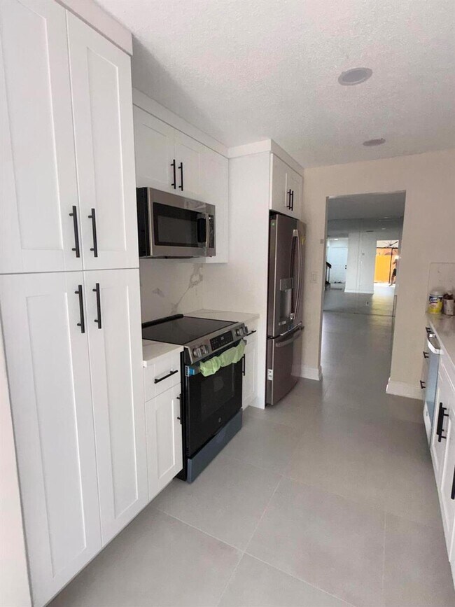 Photo - 4538 NW 90th Ave Unit 4538