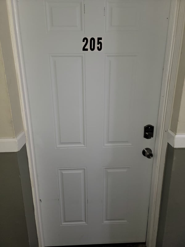 Photo - 13540 Superior Rd Unit 205