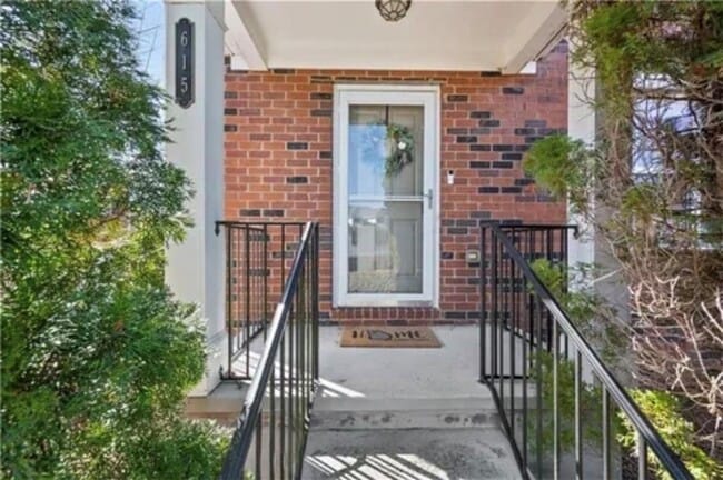 Photo - 615 Market Pl Ln