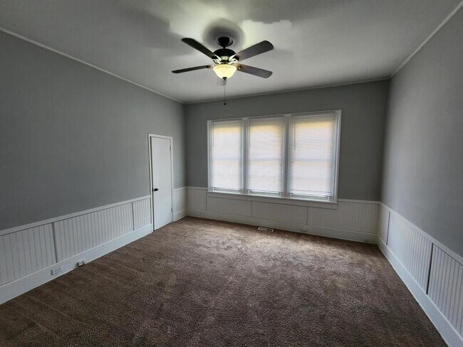 Photo - 1282 Lucile Ave SW Unit #1