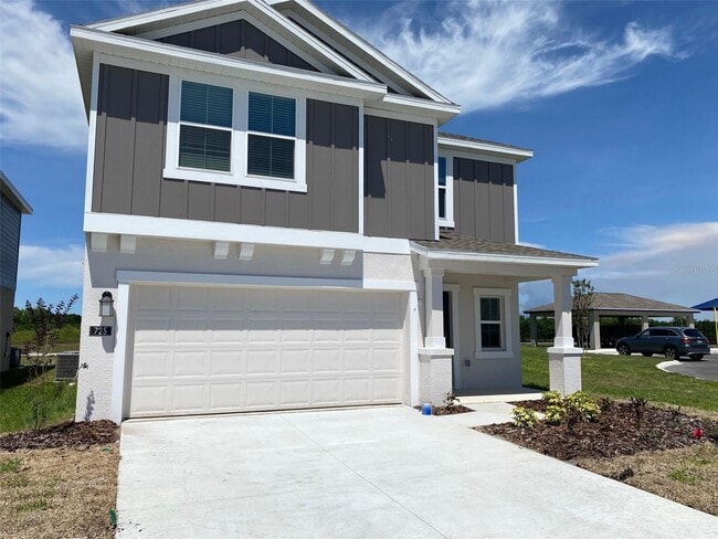 Photo - 725 Reggie Rd