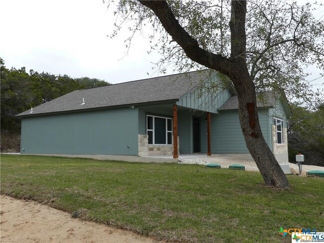 Photo - 2455 Golf Dr